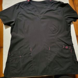 Scrub set WonderWink